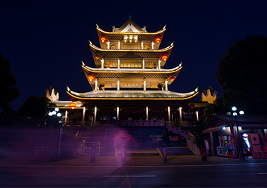 led洗墙世界杯直播
厂家.png