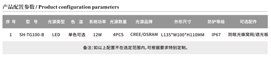 LED投光世界杯直播
厂家
