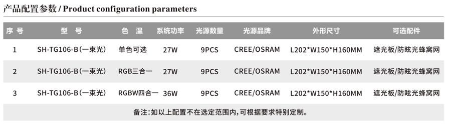 LED投光世界杯直播
