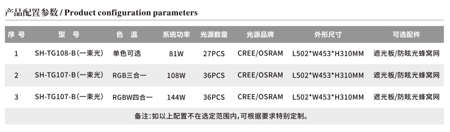 LED投光世界杯直播
