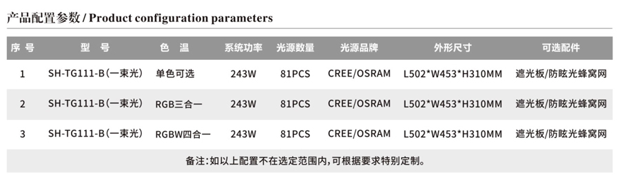 LED投光世界杯直播
