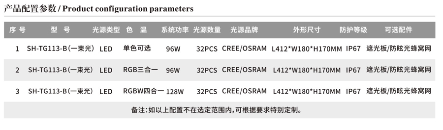 LED投光世界杯直播
