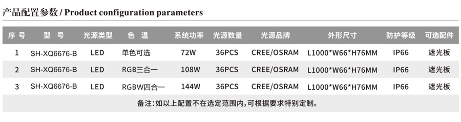 LED洗墙世界杯直播
