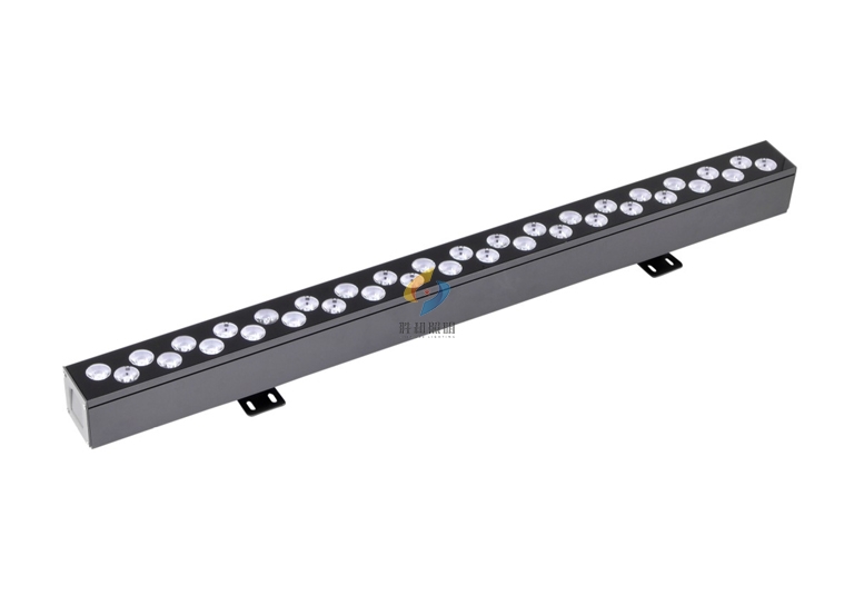 LED洗墙世界杯直播
 SH-XQ6676-B