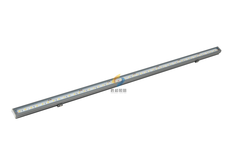 LED线条世界杯直播
 SH-XQ3025